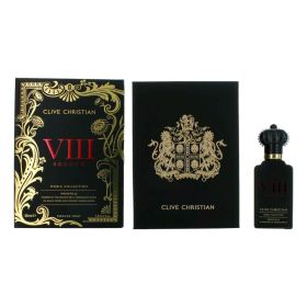 Clive Christian Noble Collection Immortelle