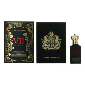 Clive Christian Noble Collection Rock Rose