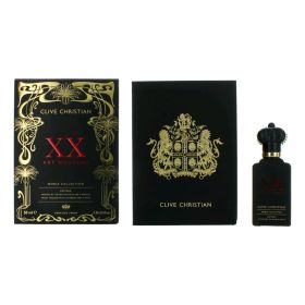 Clive Christian Noble Collection Papyrus