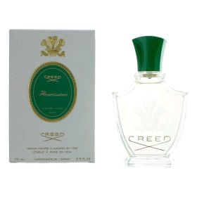 Fleurissimo by Creed