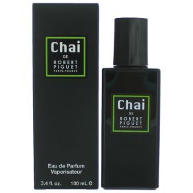 Chai by Robert Piguet