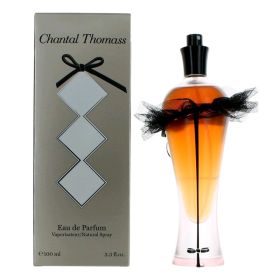 Chantal Thomass Golden Bloom by Chantal Thomass