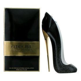 Good Girl Supreme by Carolina Herrera