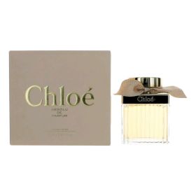Chloe Absolu De Parfum by Chloe