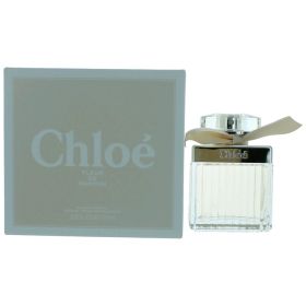 Chloe Fleur De Parfum by Chloe