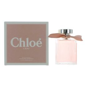 Chloe L'Eau by Chloe