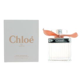 Chloe Rose Tangerine by Chloe