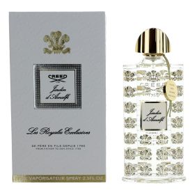 Jardin D'Amalfi by Creed