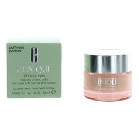 Clinique All About Eyes by Clinique