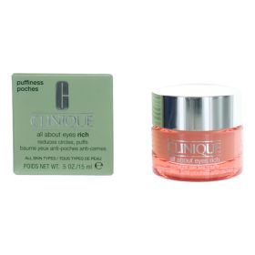 Clinique All About Eyes Rich by Clinique
