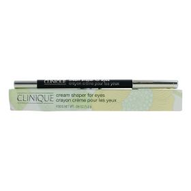 Clinique Cream Shaper by Clinique