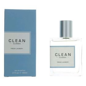 Clean Fresh Laundry by Dlish