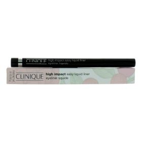 Clinique High Impact Easy Liquid Liner by Clinique