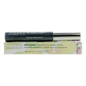 Clinique Lash Power by Clinique