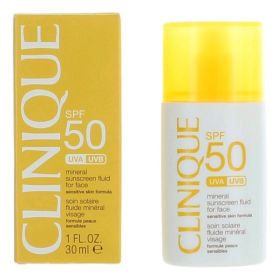 Clinique
