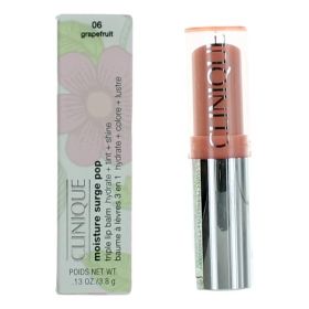 Clinque Moisture Surge Pop by Clinque
