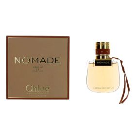 Chloe Nomade Absolu by Chloe