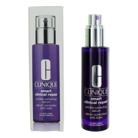 Clinique Smart Clinical Repair by Clinque