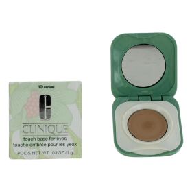 Clinique Touch Base by Clinique