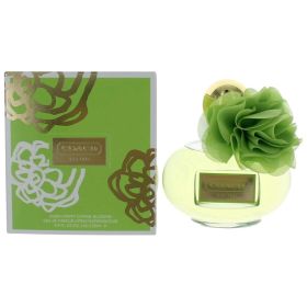 Coach Poppy Citrine Blossom by Coach