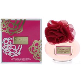 Coach Poppy Freesia Blossom by Coach