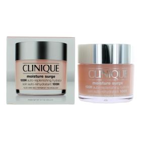 Clinique Moisture Surge by Clinique