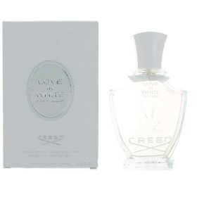 Love In White For Summer by Creed
