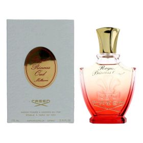 Royal Princess Oud by Creed