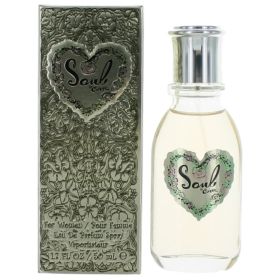 Curve Soul by Liz Claiborne