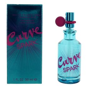 Curve Spark by Liz Claiborne