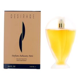 Desirade by Aubusson