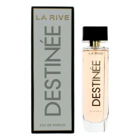 Destinee by La Rive