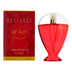 Desirade My Desire by Aubusson