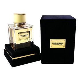 Velvet Mimosa Bloom by Dolce & Gabbana