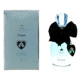 Disney Princess Cinderella by Disney