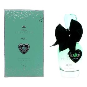Disney Princess Ariel by Disney