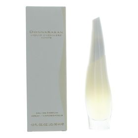 Liquid Cashmere White by Donna Karan