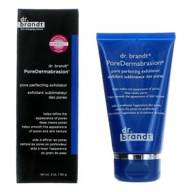 Dr. Brandt PoreDermabrasion by Dr. Brandt
