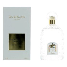 Guerlain Du Coq Eau de Cologne
