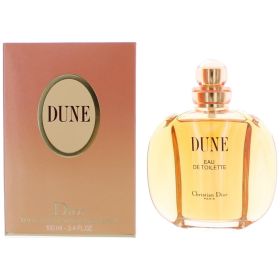 Dune by Christian Dior