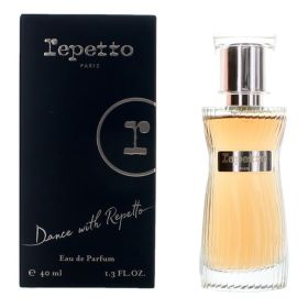 Repetto Dance With Repetto