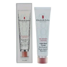 Elizabeth Arden Eight Hour Cream by Elizabeth Arden