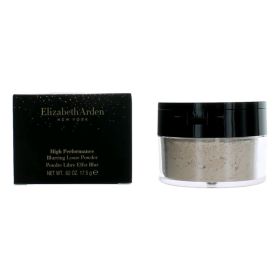 Elizabeth Arden High Performance Blurring Loose Powder No. 01