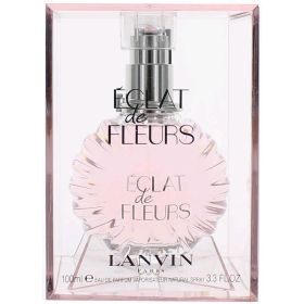 Eclat de Fleurs by Lanvin