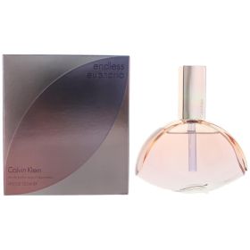 Endless Euphoria by Calvin Klein