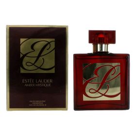 Amber Mystique by Estee Lauder