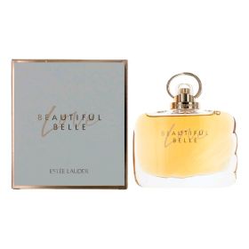 Beautiful Belle Love by Estee Lauder