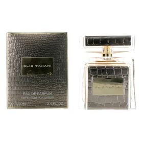 Elie Tahari by Elie Tahari