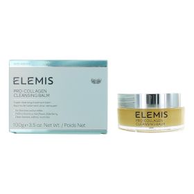Elemis Pro-Collagen Cleansing Balm