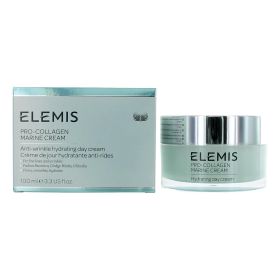 Elemis Pro-Collagen Marine Cream